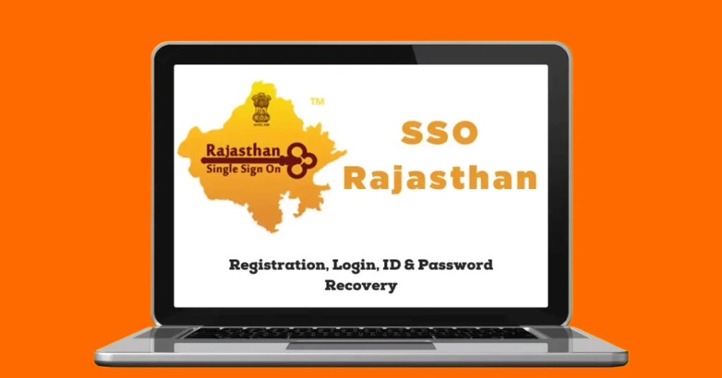 SSO ID