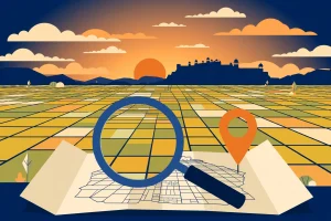 Apna Khata Rajasthan – Jamabandi Nakal aur land records online check guide